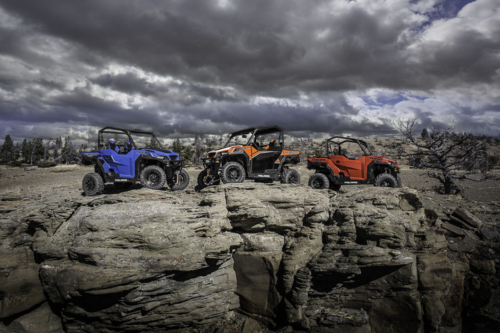 2016-polaris-general-family